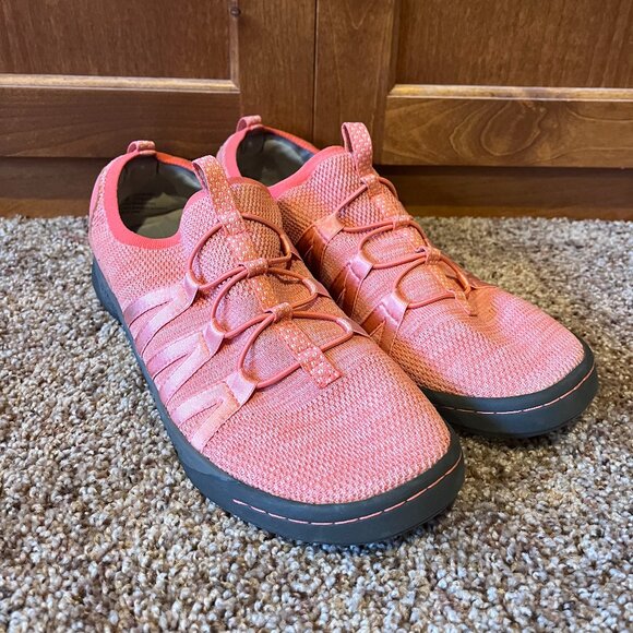 JSport by Jambu Slip On Sneakers - Picture 1 of 2